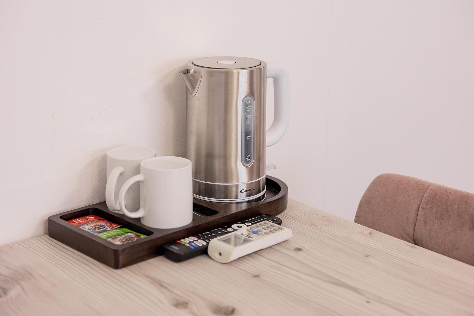 Фото White place