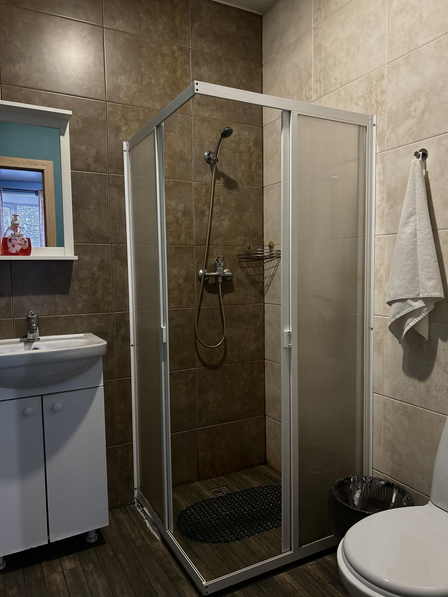 Фото Отель Fortune Inn Петроградская