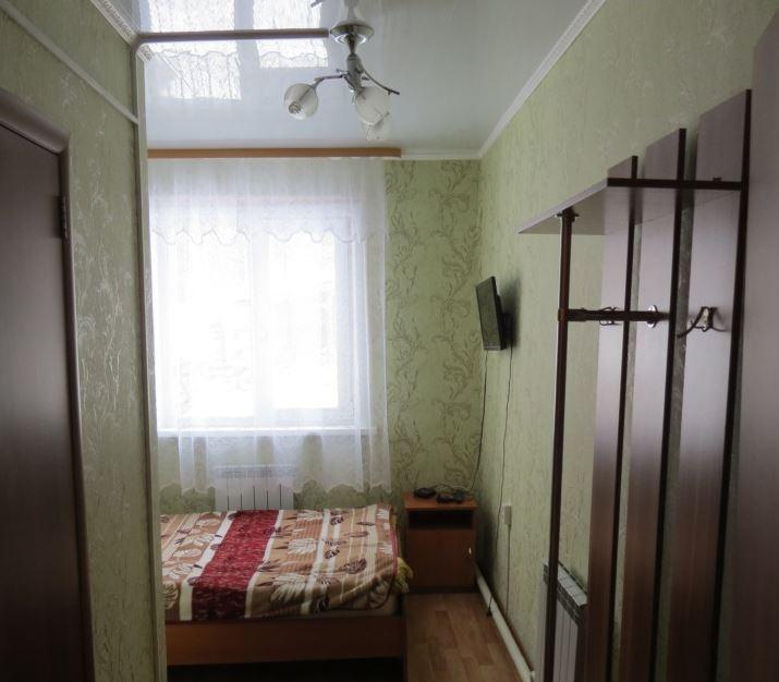 Фото Грация