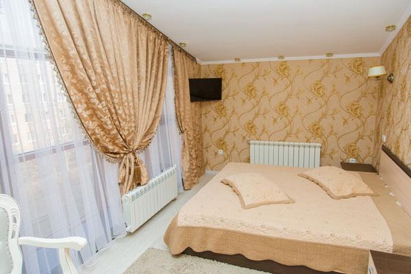 Фото Виноград