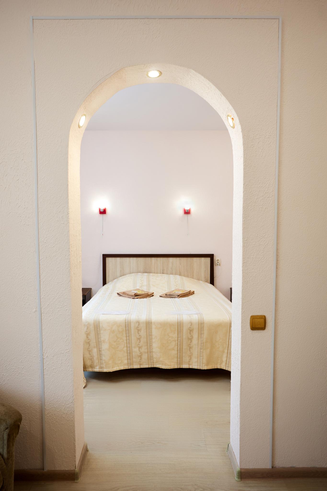 Фото Балтия