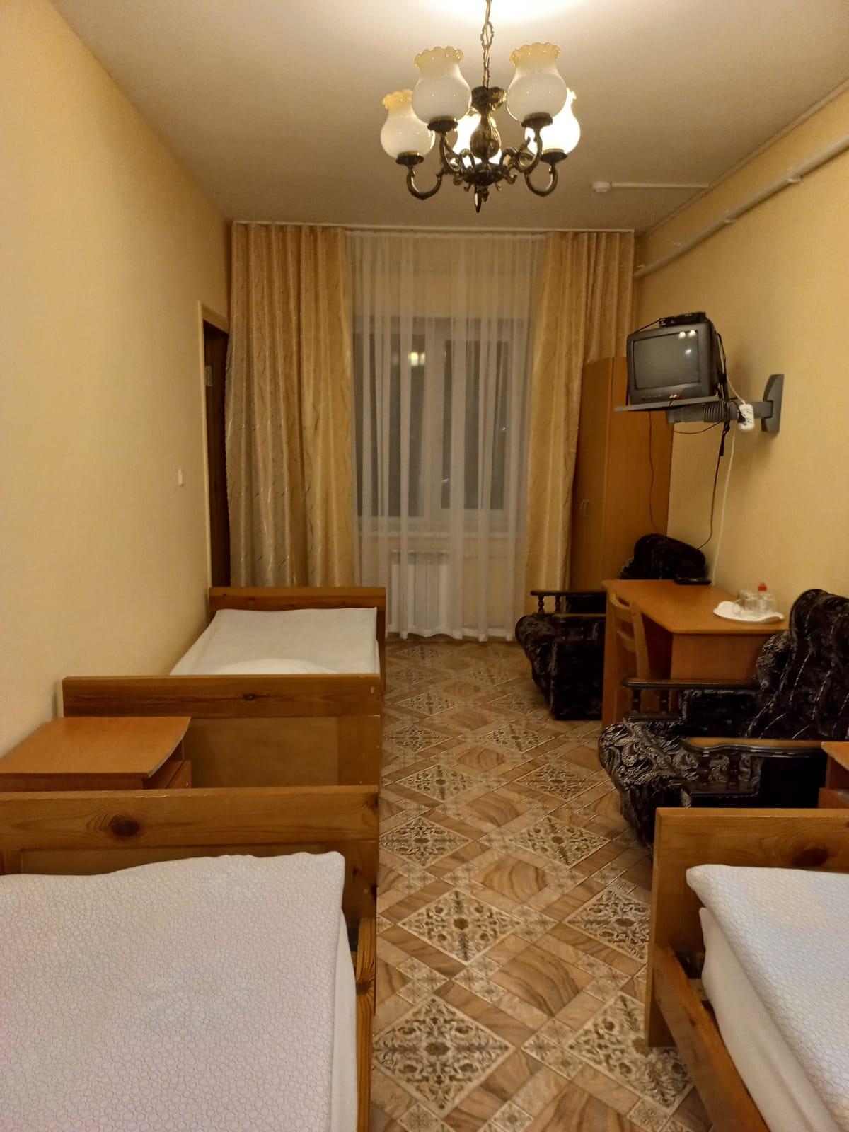 Фото Казачий Стан