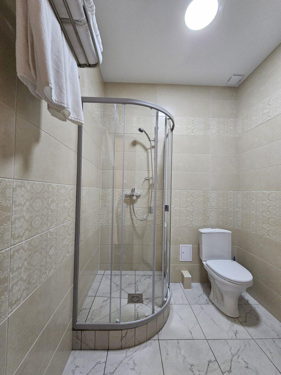 Фото Аврора