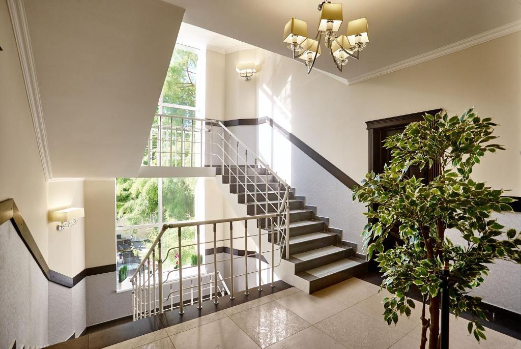 Фото Black Sea Guest House