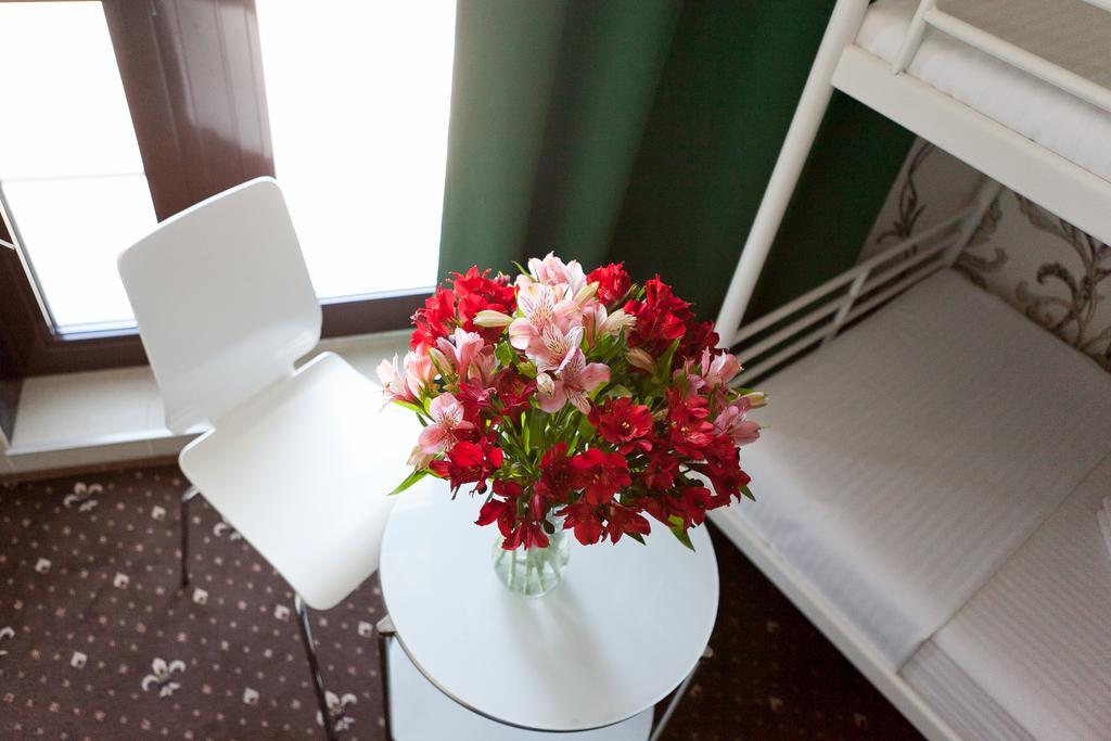 Фото Тизори