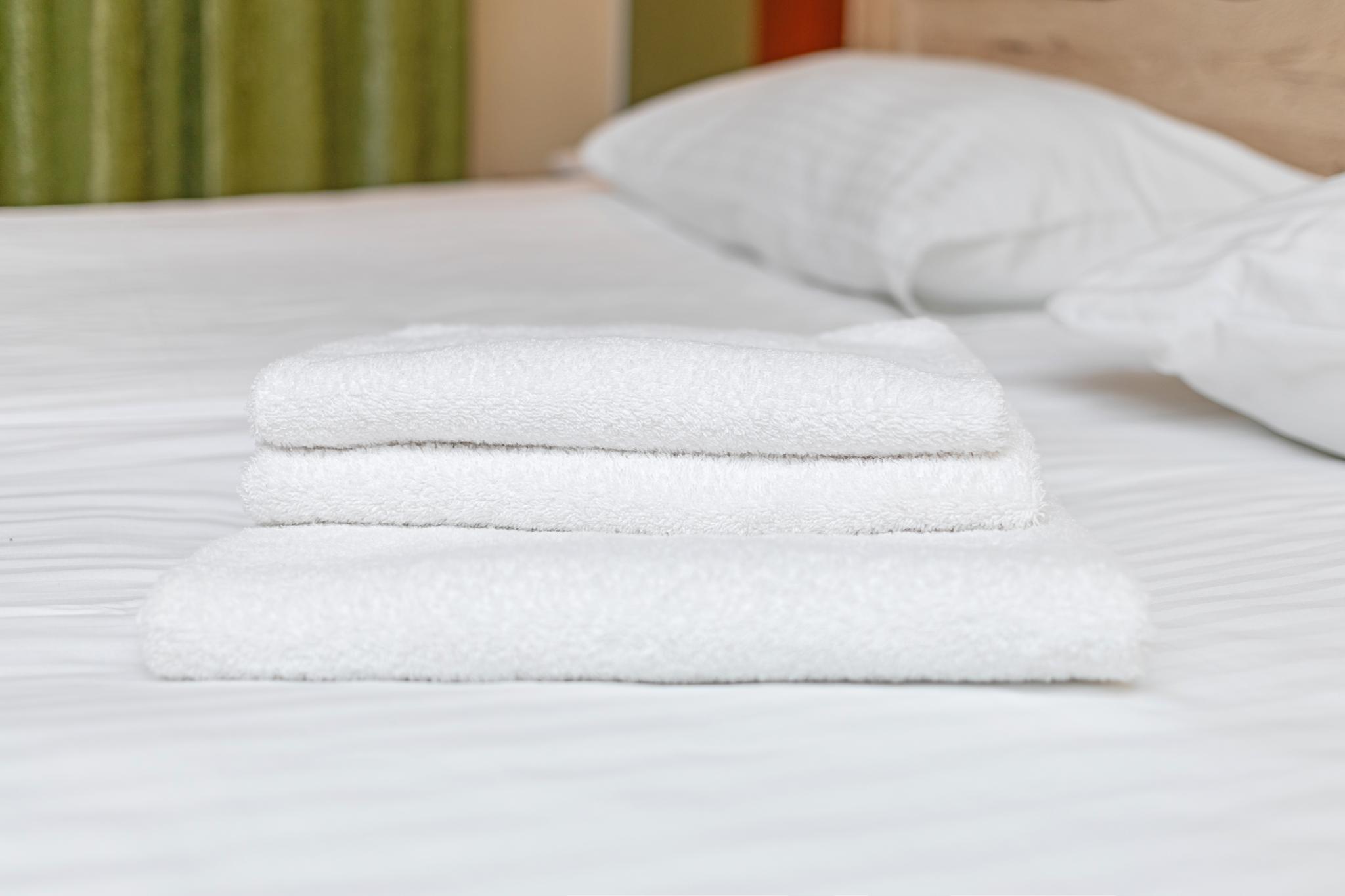 Фото Дом Учёных