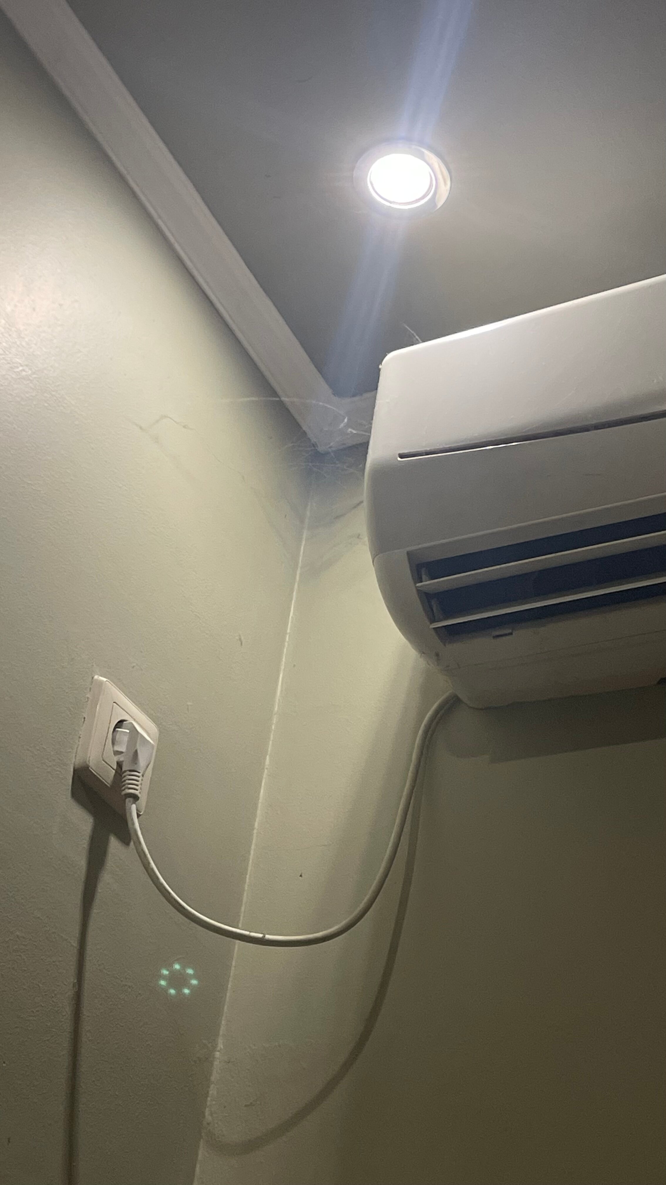 Фото Зеленый дом