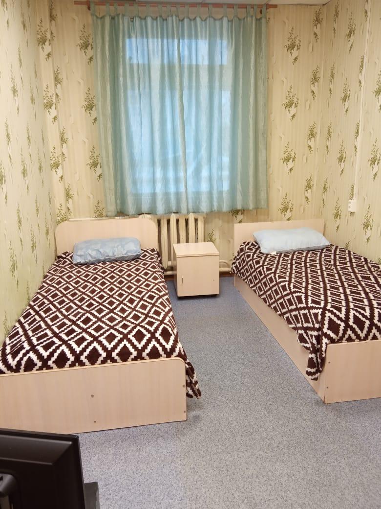 Фото Советская