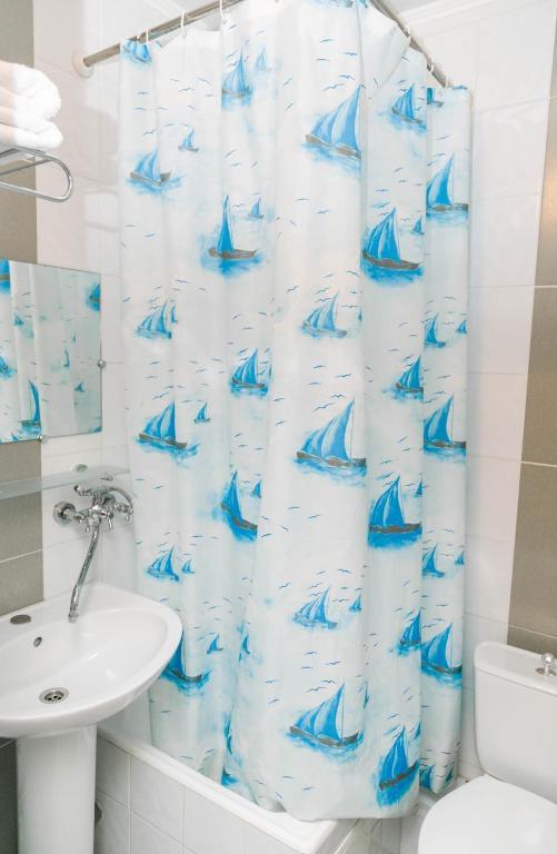 Фото Золотая долина