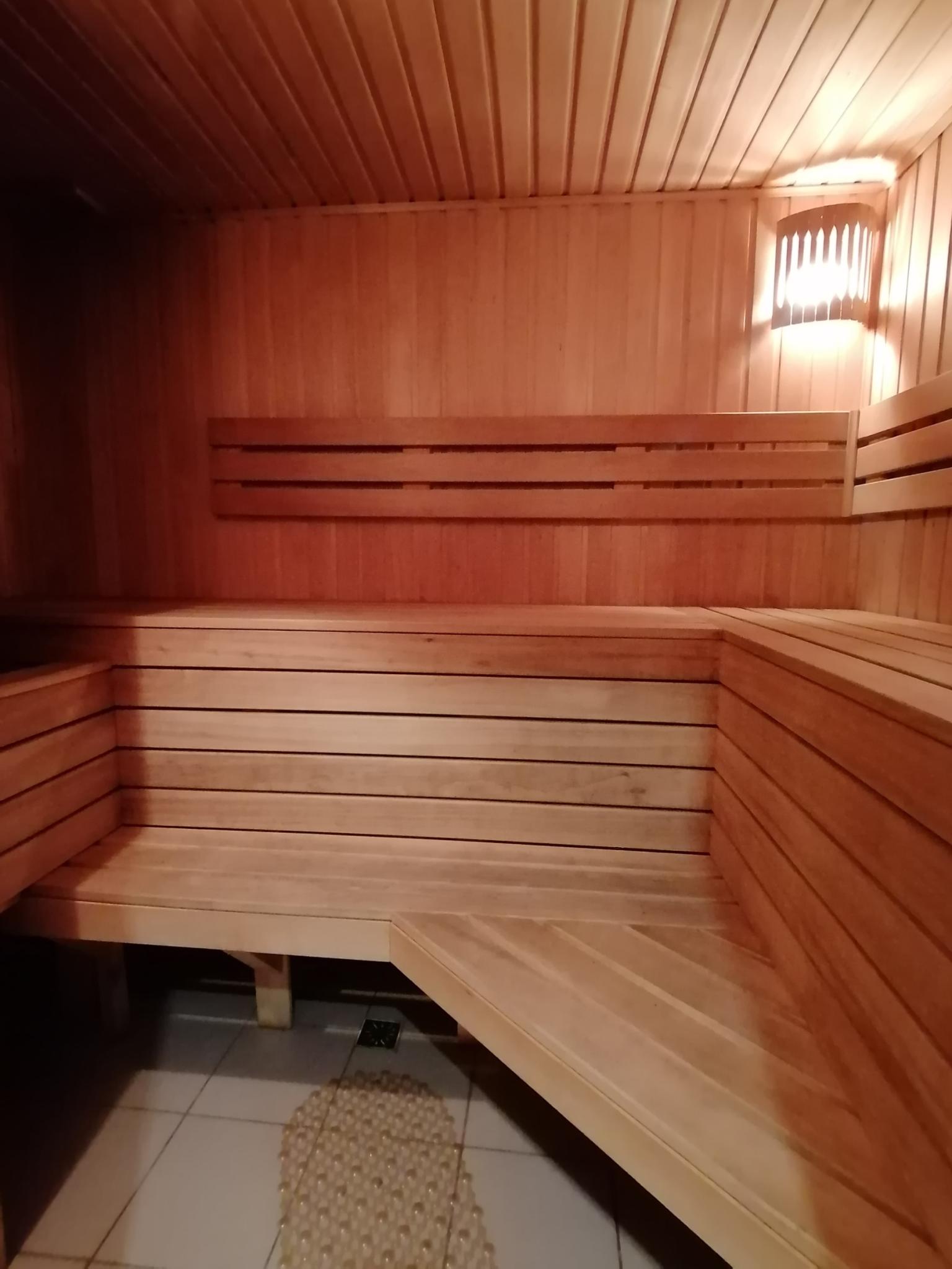 Фото Залесный