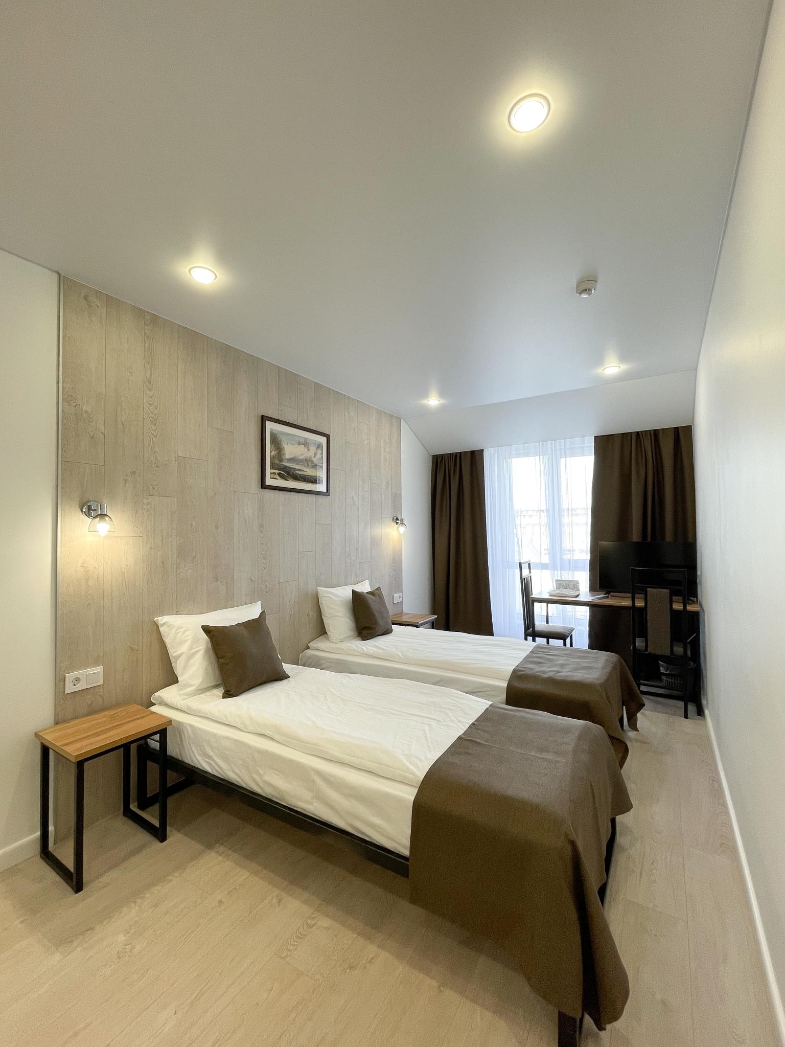 Фото Веранда