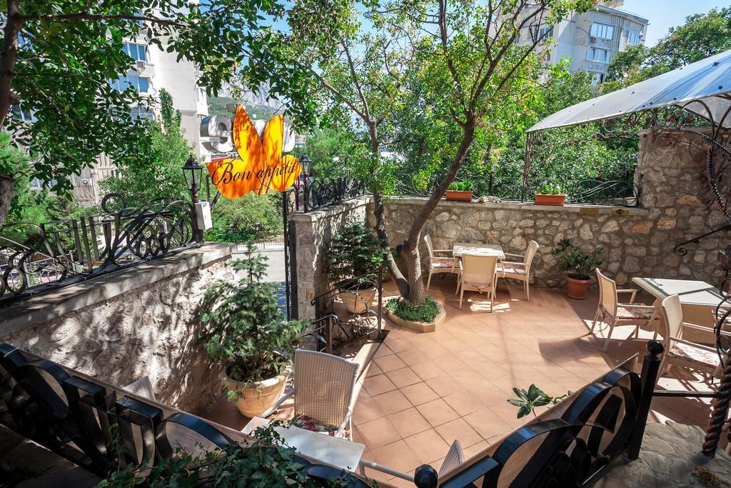 Фото Гранд Флёр