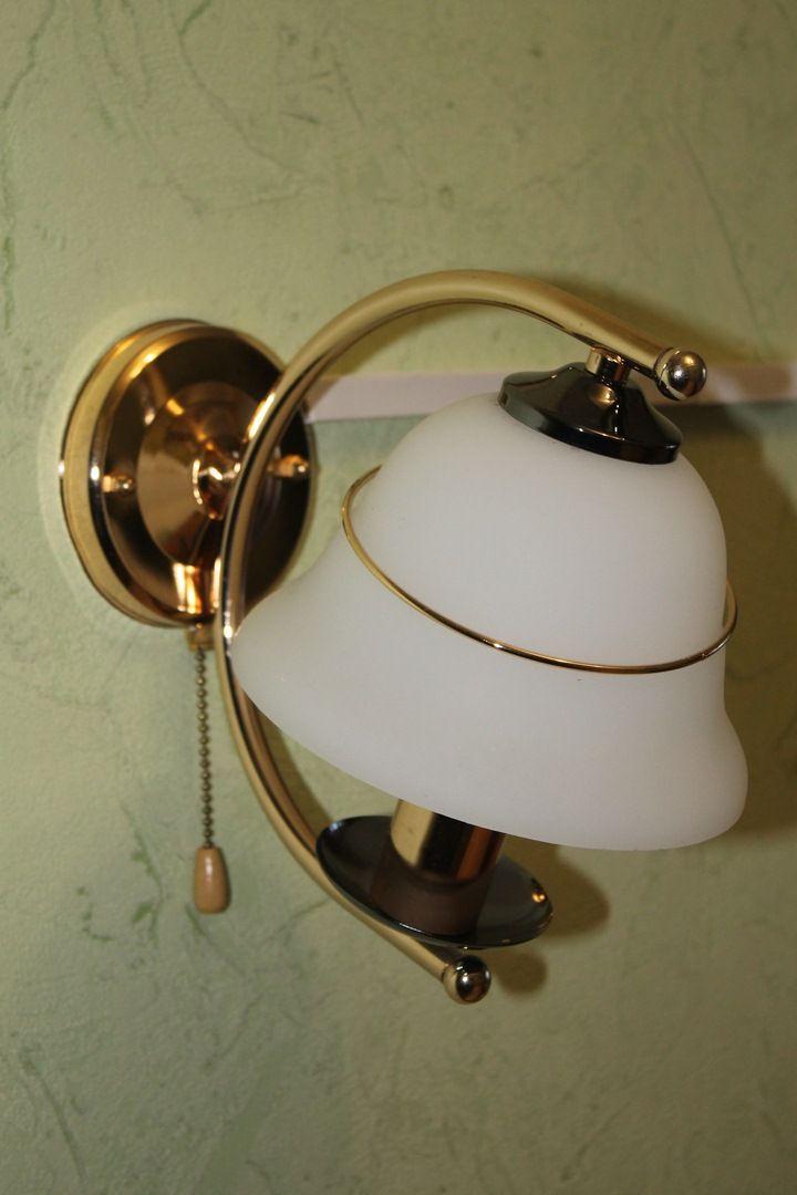 Фото Планета