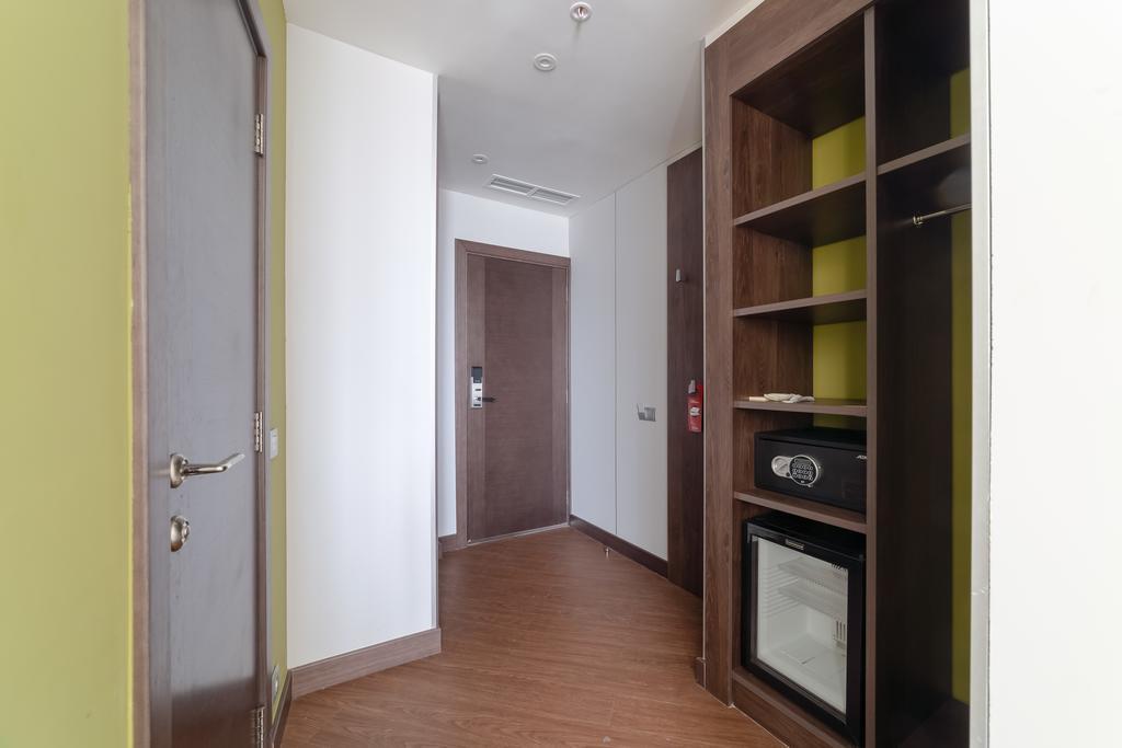 Фото Арт Москва Войковская by Zont