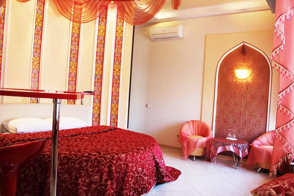 Фото Яблоки