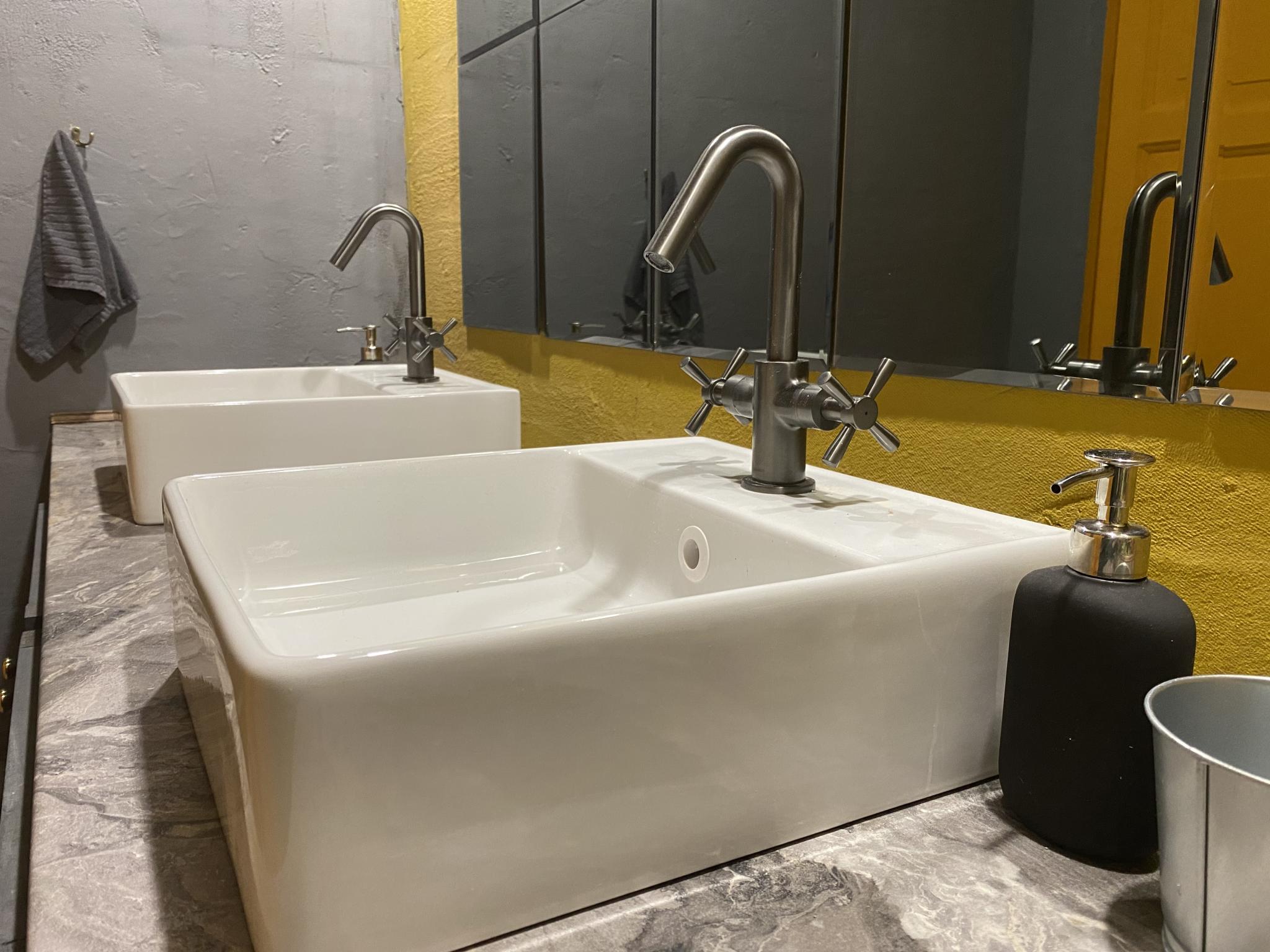 Фото The Roomers