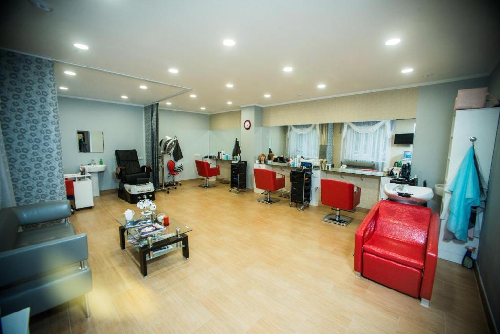 Фото Глобус