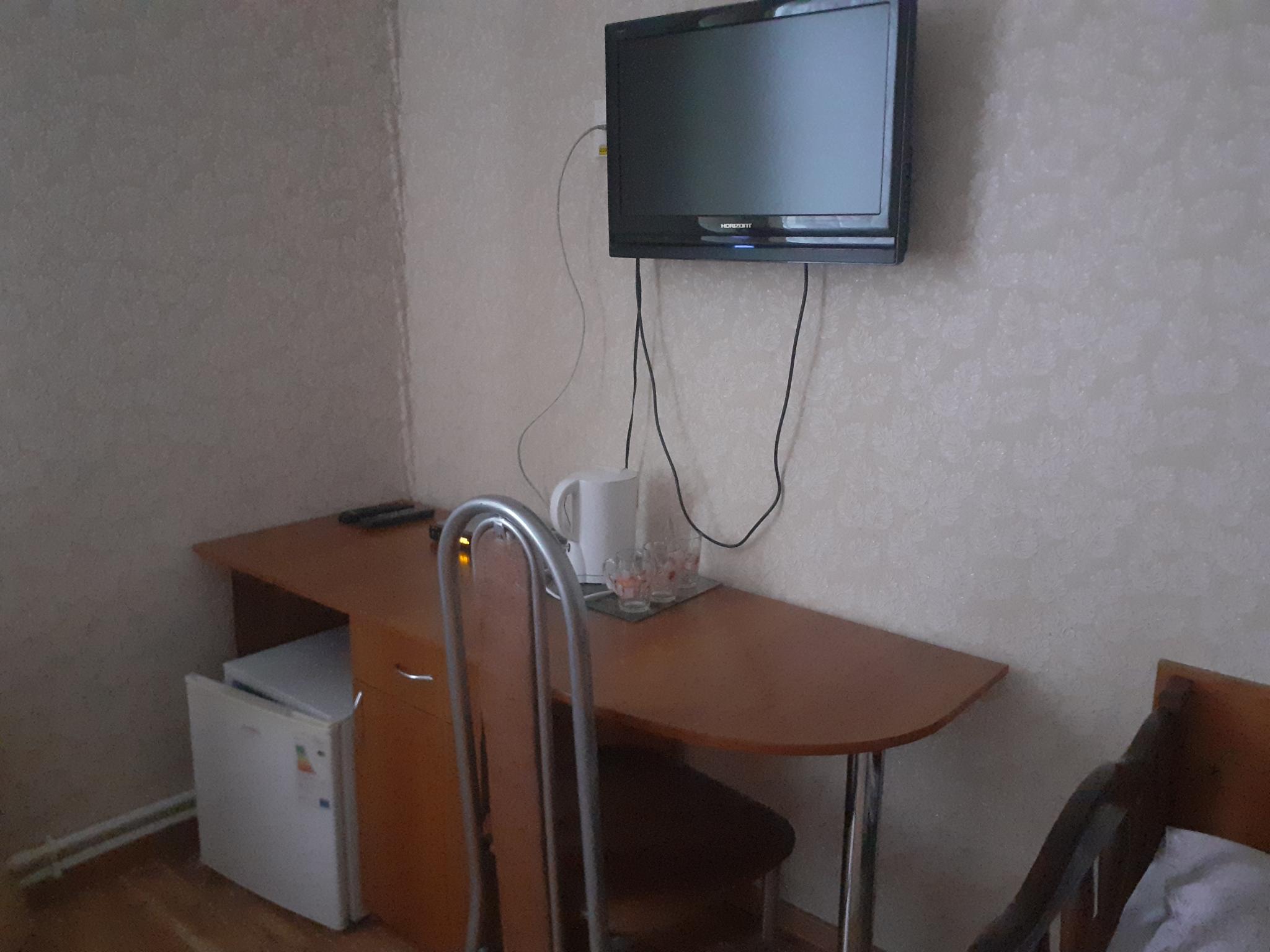 Фото Венеция