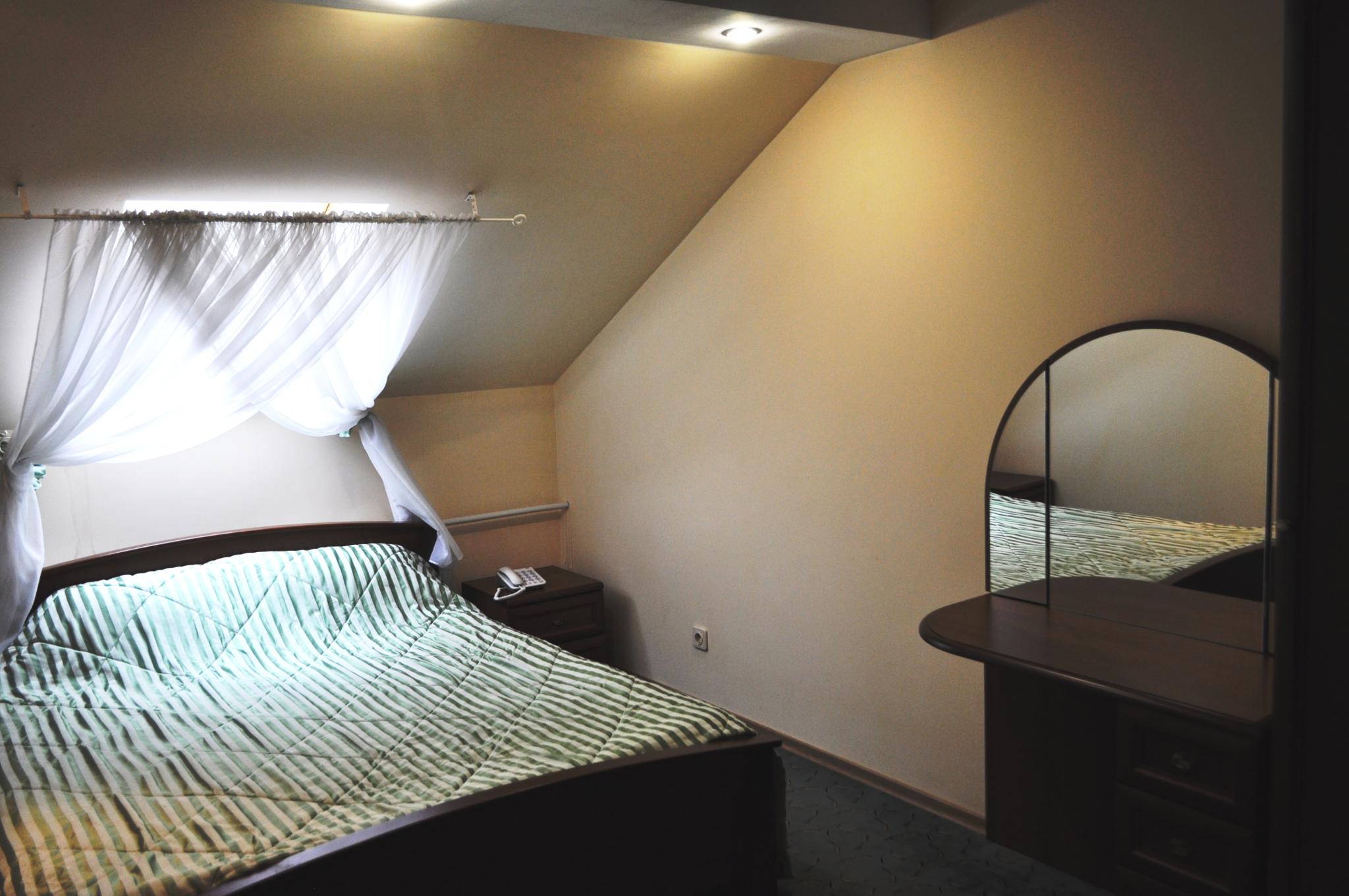 Фото Континент