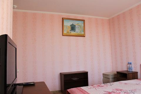 Фото Элефант