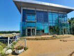 СпортГрад (Pargolovo Settlement, Vyborgskoe Highway, 499), salón de motos