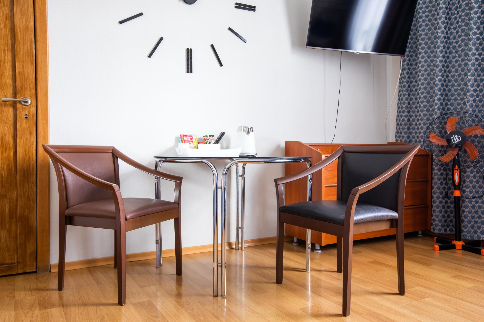 Фото На Лиговский 23