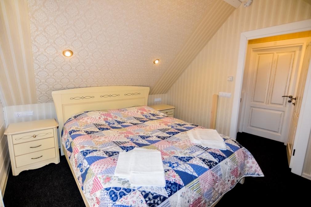 Фото Печоры - Дом