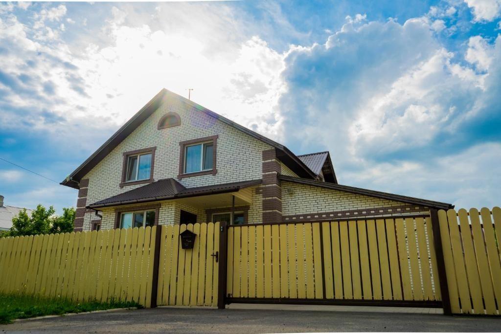 Фото У Ольги