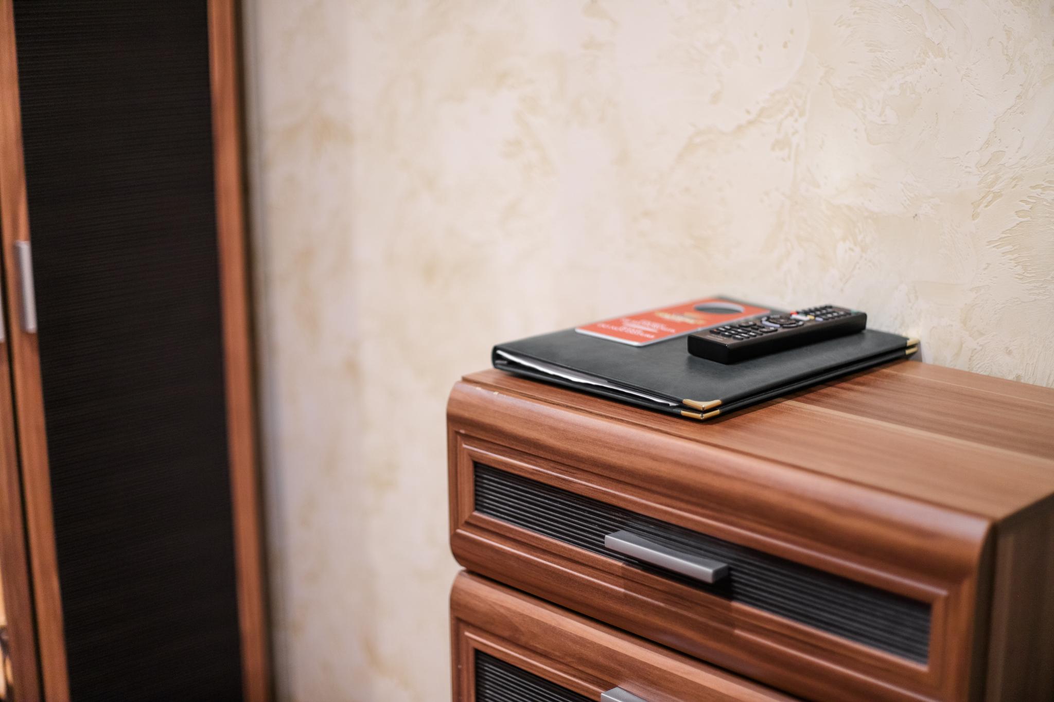 Фото Олимпия