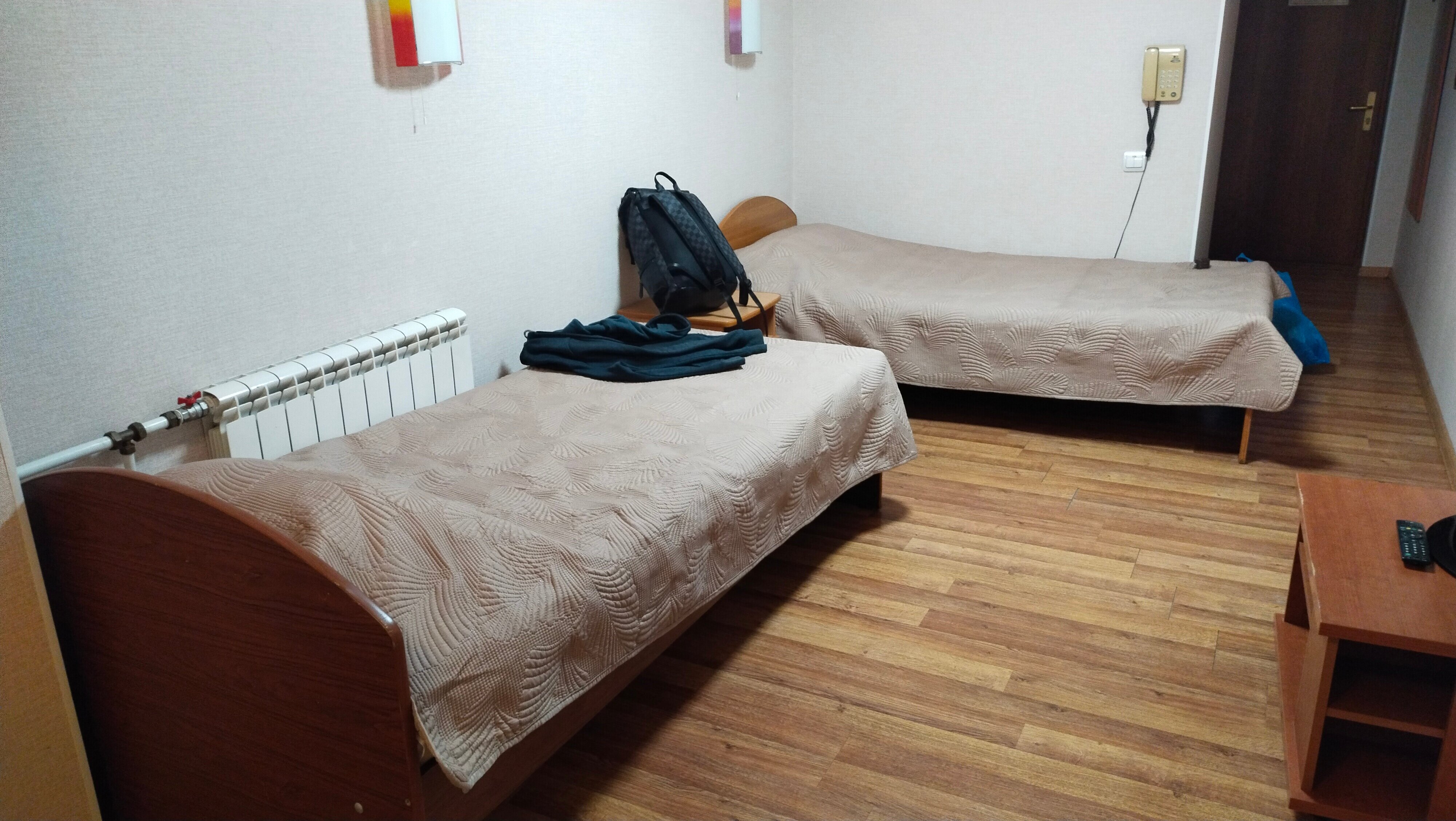 Фото Меркурий