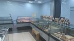 Замороженные продукты (Sverdlov street, 36), frozen food products