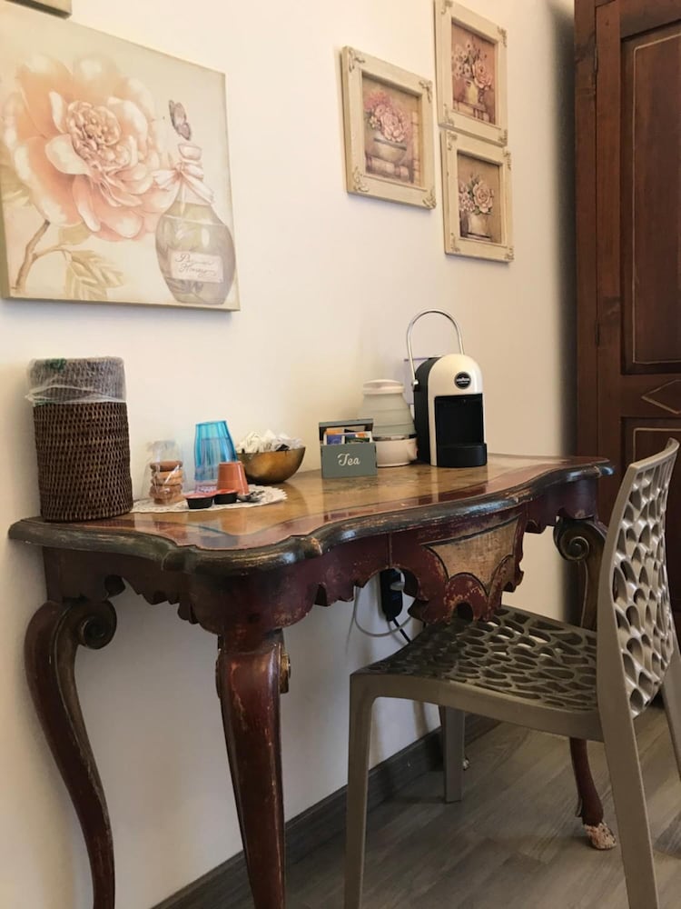 Фото Giulietta e Romeo