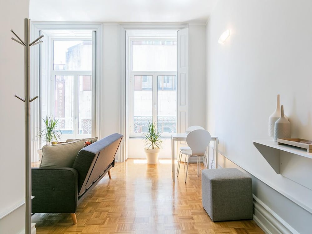 Фото Oportonow-bolhao