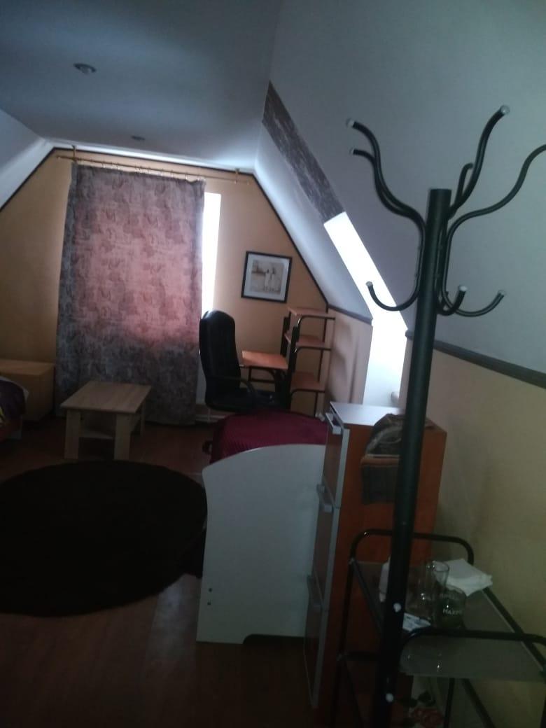 Фото Моя семья