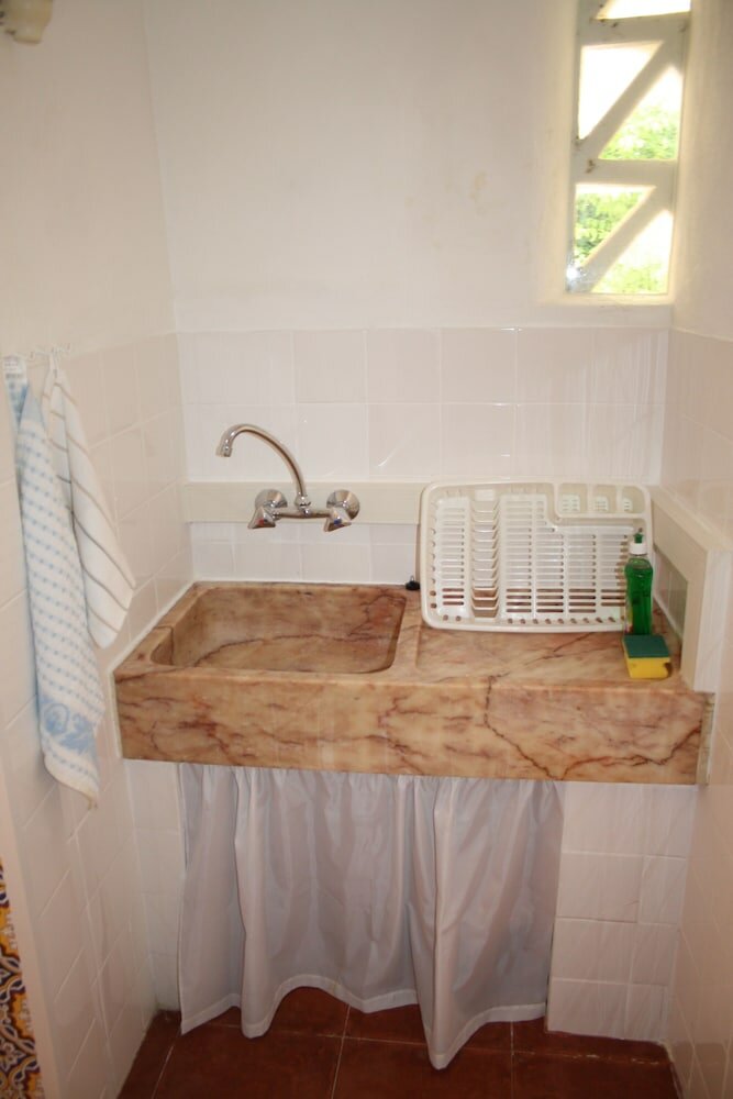 Фото Quinta Da Ameijeira