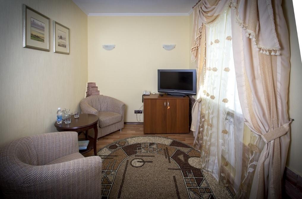 Фото Виктория