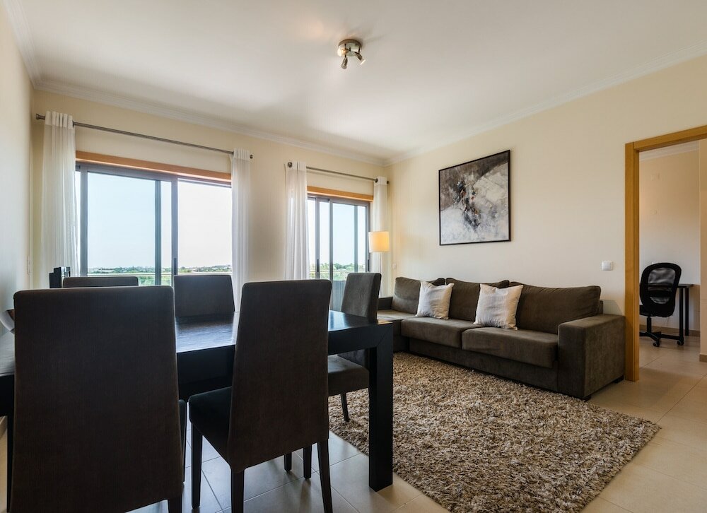 Фото Patã Village