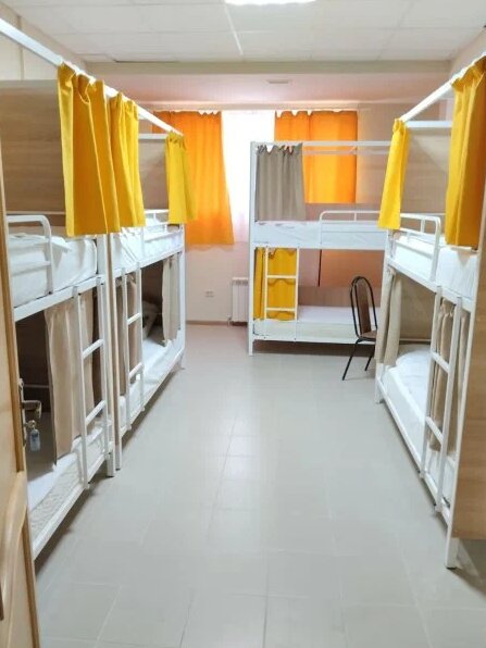 Фото Солнечный ветер