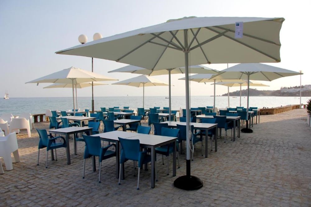 Фото Inatel Albufeira