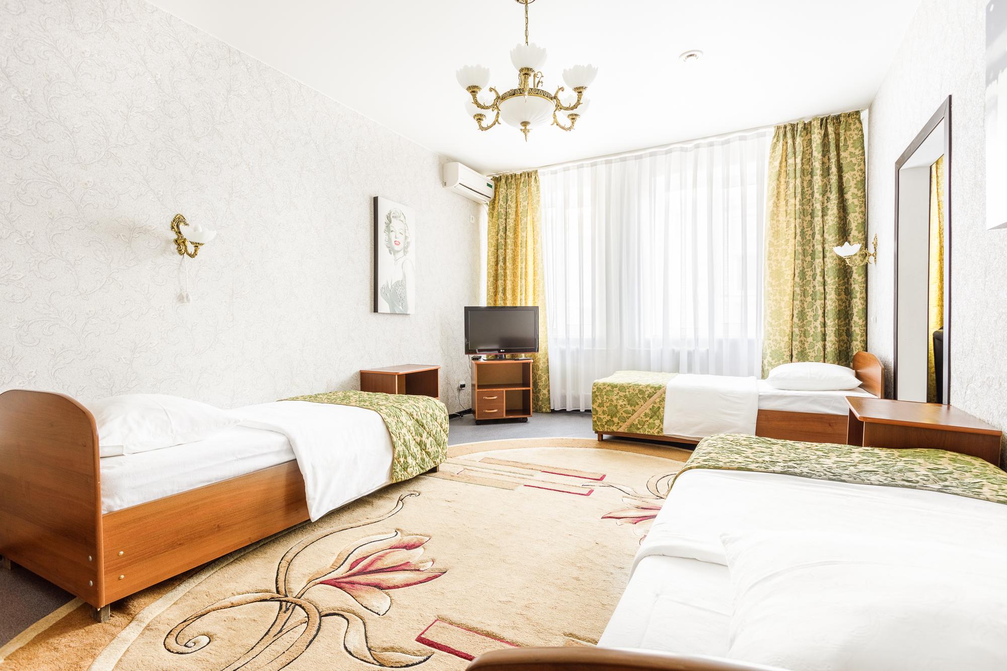 Фото Странник