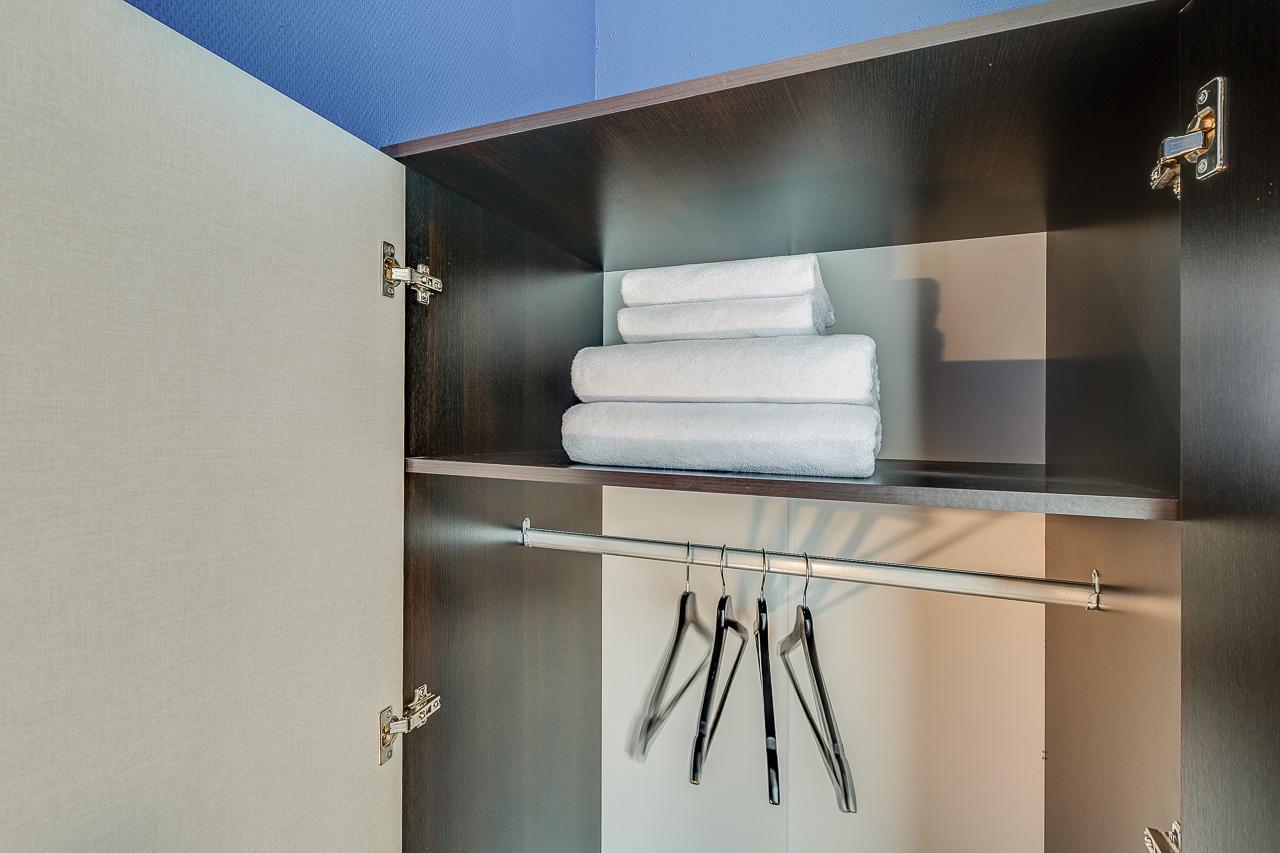 Фото ДомОтель Сокол