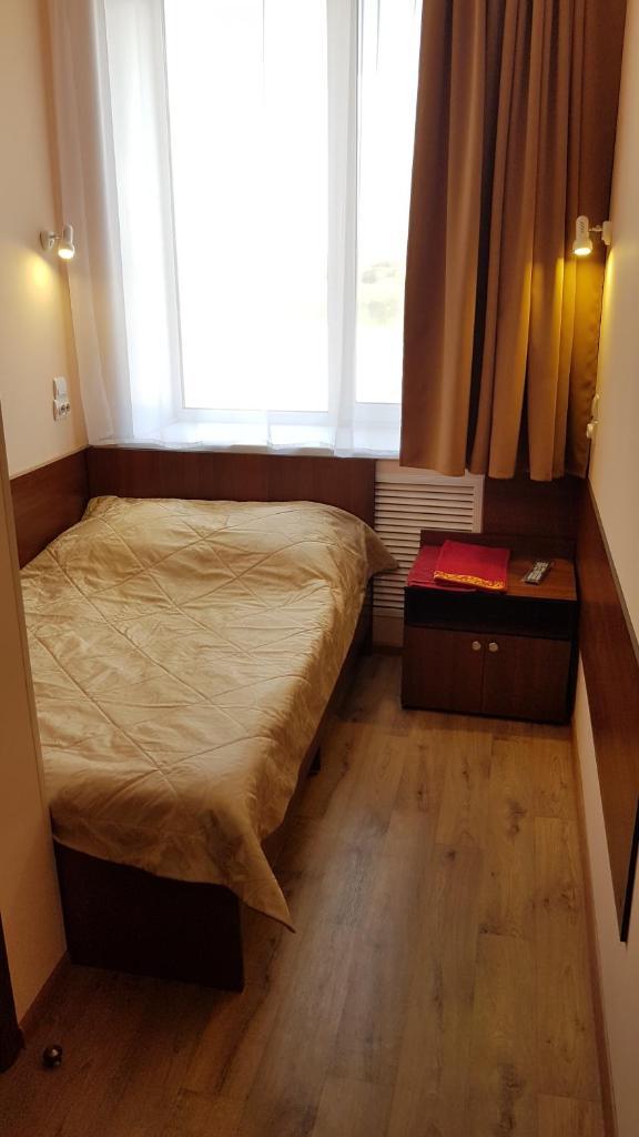 Фото Автотранс