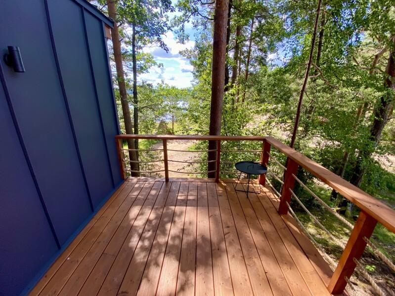 Фото Велино