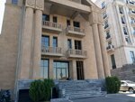 Orbi Group (Dzorap Street, 70/3), compañía de construcción