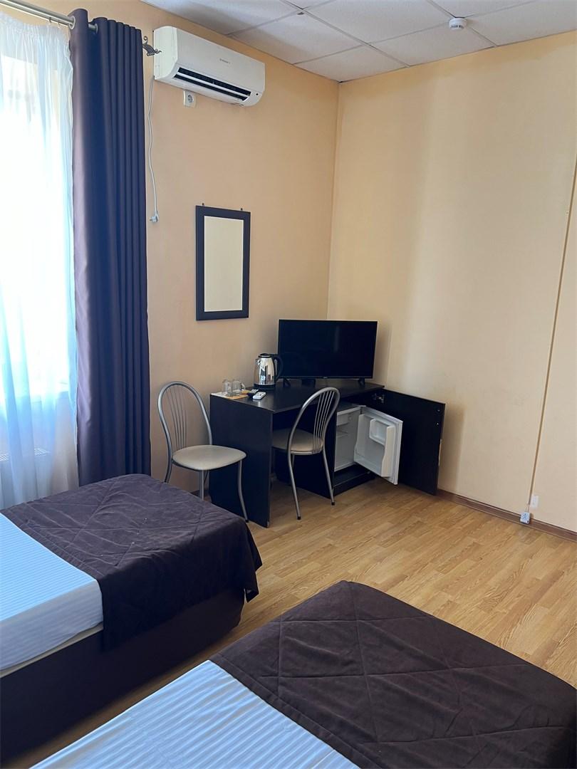 Фото 5 Сезонов