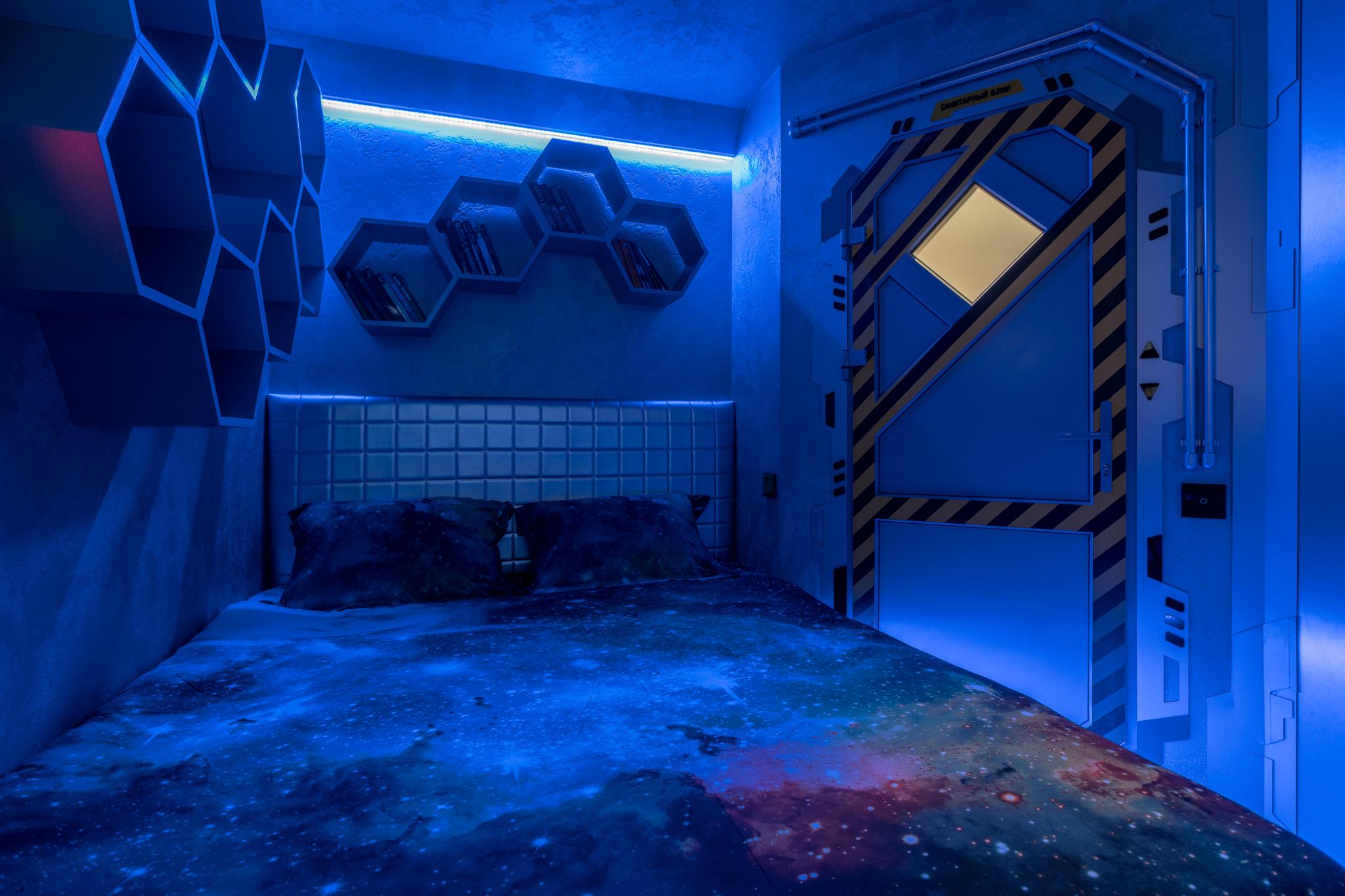 Фото Страж империи