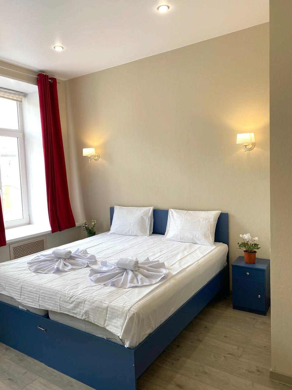 Фото Шульгин