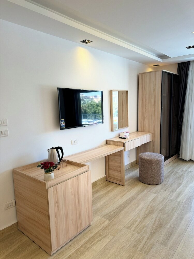 Фото Platinum Pyramids Sphinx Giza