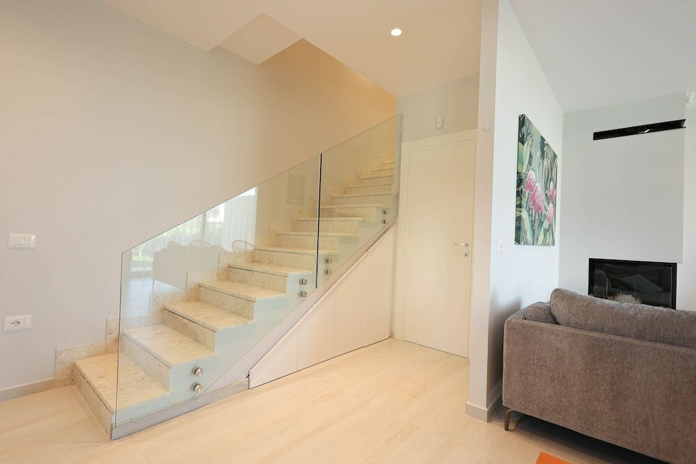 Фото Sanpietro Vacation Rentals