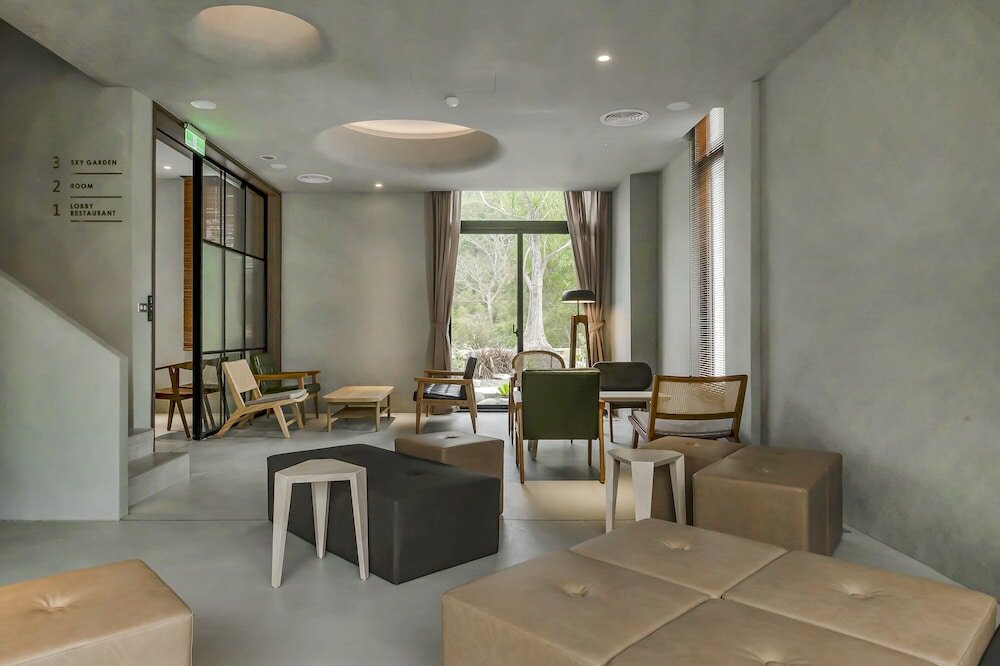 Фото Moda & the Moon